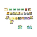 Living Forest Duel (Französische Version)