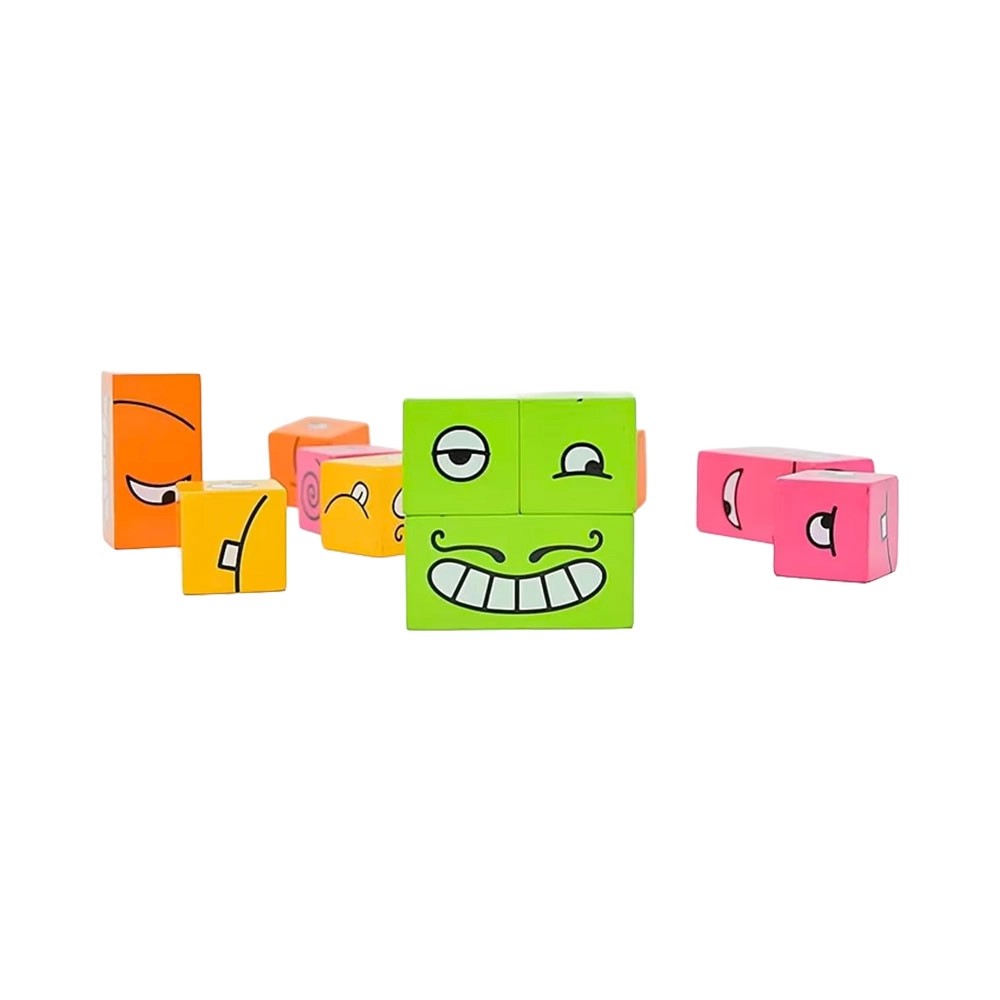 new