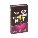 Traître Mot (Französische Version)