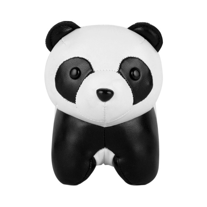 Luca der Panda Plüschtier