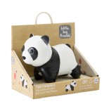 Luca der Panda Plüschtier