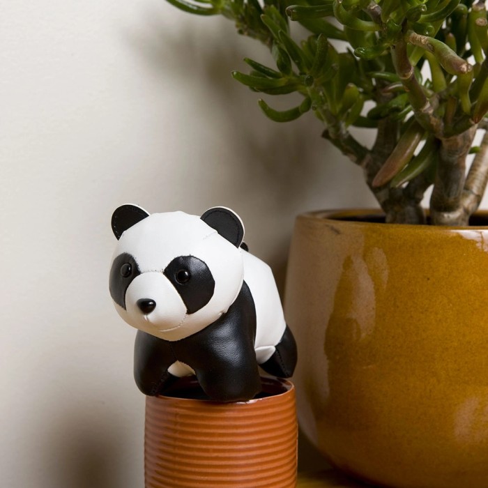 Luca der Panda Plüschtier
