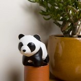 Luca der Panda Plüschtier