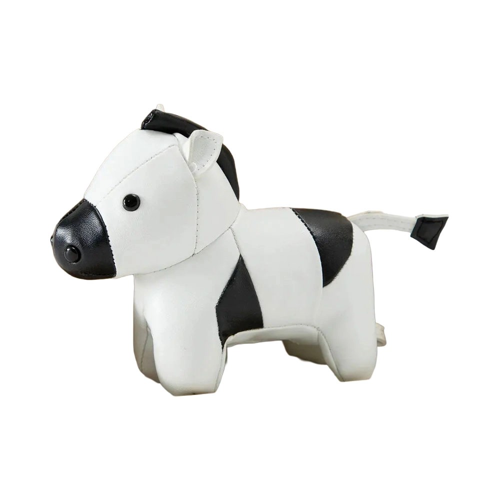 Robert das Zebra Plüschtier