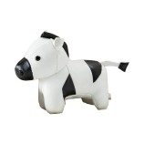 Robert das Zebra Plüschtier