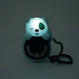 On the Go: Sweet Dreamz Hündchen