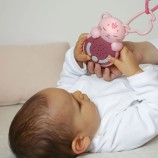 On the Go: Sweet Dreamz Kätzchen