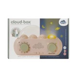 new