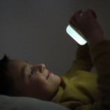 Cube B: Finley das Rehkitz Plüsch