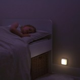 Cube B: Lily das Einhorn Plüsch
