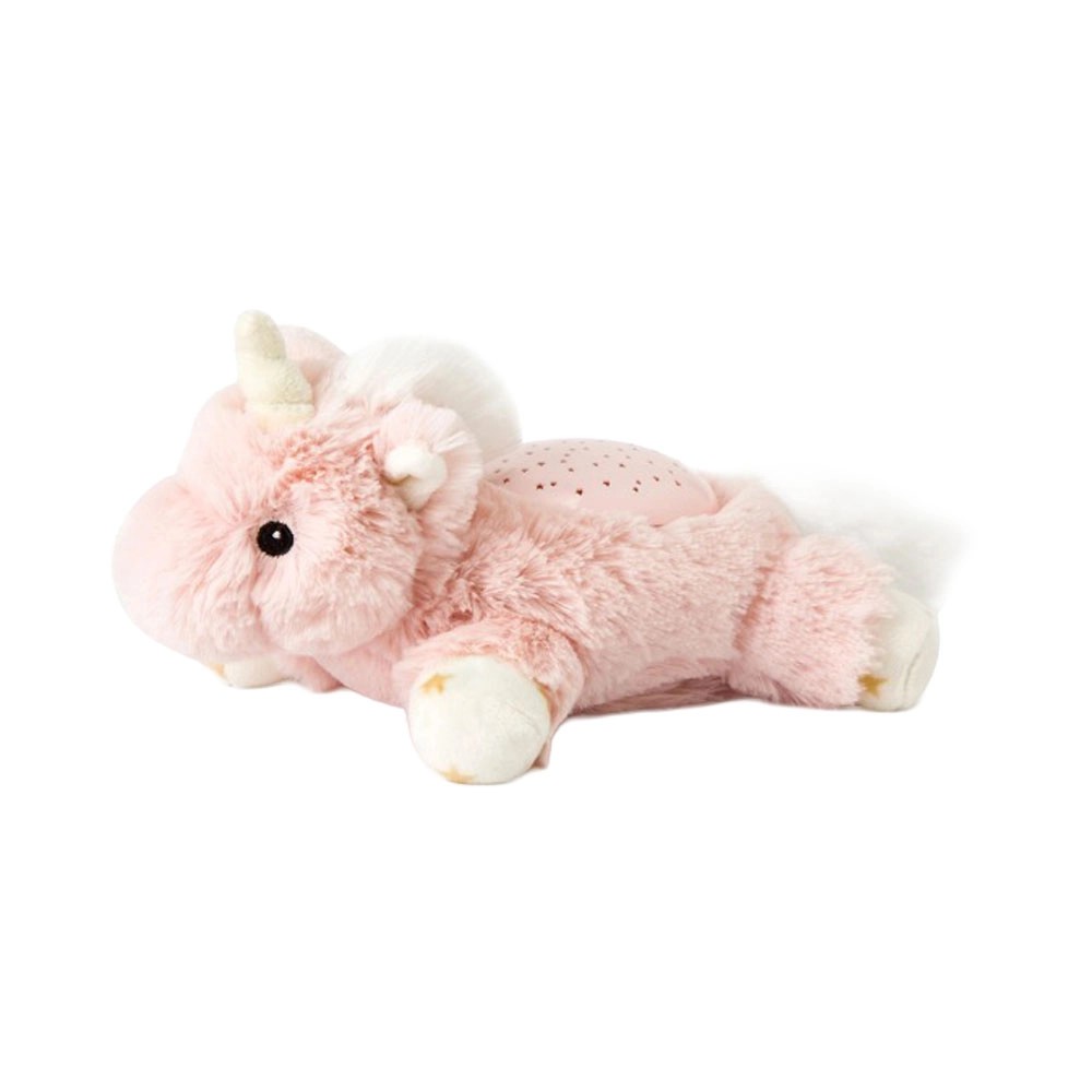 Dream Buddies : Ella la Licorne