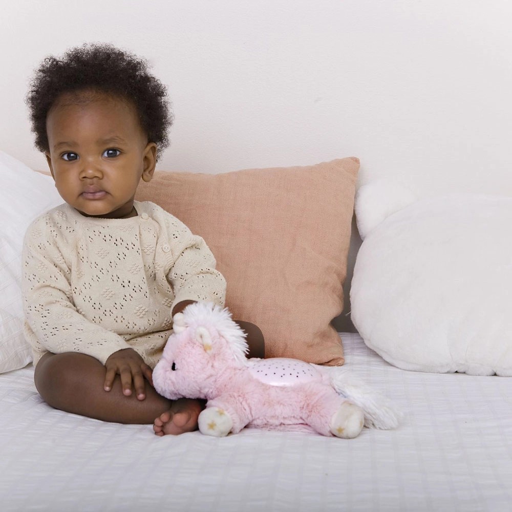 Dream Buddies : Ella la Licorne