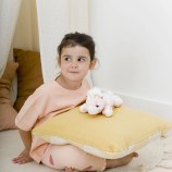 new