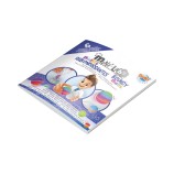Mini Lab : Balles Rebondissantes (Multilingue)