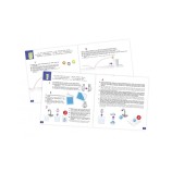 Mini Lab : Balles Rebondissantes (Multilingue)