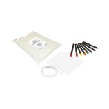 Kerzen-Studio Nachfüllpackung (Multilingual)