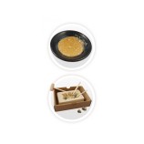 Goldgräber-Set (Multilingual)