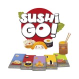 Sushi Go! (Französische Version)