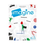 Imagine (Französische Version)