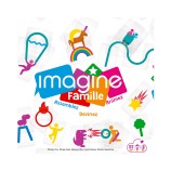 Imagine Familie (Französische Version)