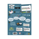 Top Ten (Französische Version)