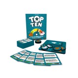 Top Ten (Französische Version)