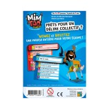 Mimtoo Familie: Neue Edition (Französische Version)
