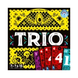 Trio (Französische Version)