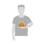 Face de Bouc Refresh (Französische Version)