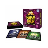 Happy Hour Refresh (Französische Version)