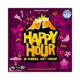 Happy Hour Refresh (Französische Version)
