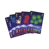 Hanabi Refresh (Französische Version)