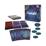 Hanabi Refresh (Französische Version)