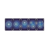 Hanabi Refresh (Französische Version)