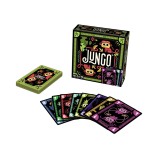 Jungo (Französische Version)
