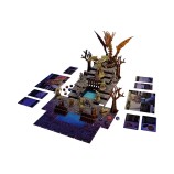 Descent: Legenden der Finsternis (Französische Version)