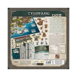 Trudvang Legends (Französische Version)