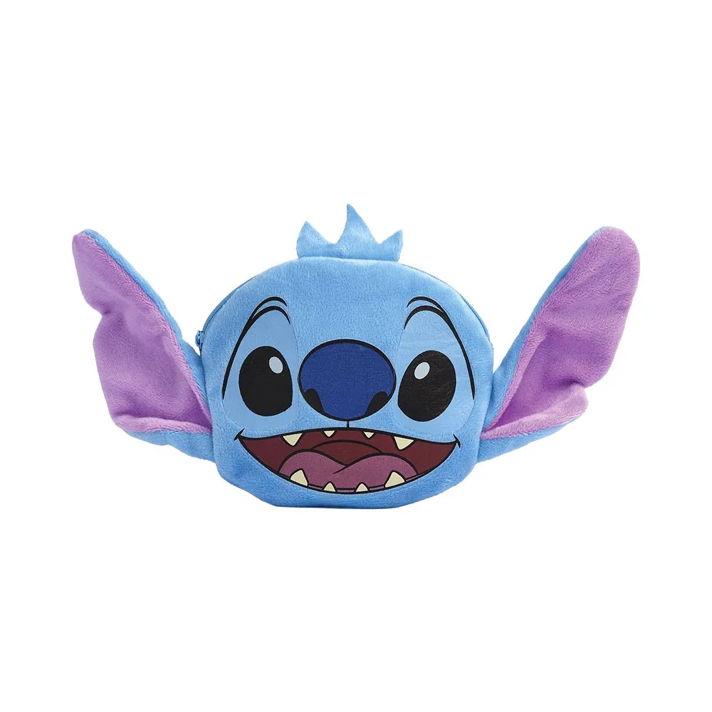 Love Letter: Stitch (Französische Version)