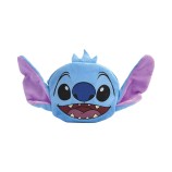Love Letter: Stitch (Französische Version)