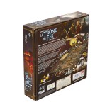 A Game of Thrones LCG: 2. Edition (Französische Version)