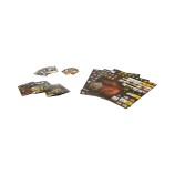 A Game of Thrones LCG: 2. Edition (Französische Version)