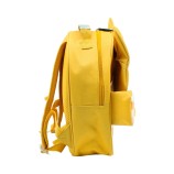Déglingos Cyranos - Petit sac à dos (32cm)