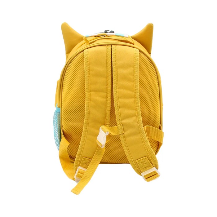 Déglingos Cyranos - Petit sac à dos (32cm)