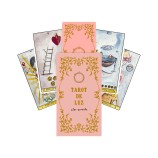 Tarot de la Lumière