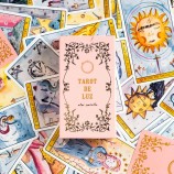 Tarot de la Lumière