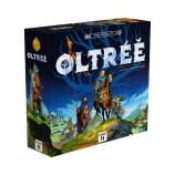 Oltréé (Französische Version)