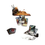 Gwent: Das legendäre Kartenspiel (Französische Version)