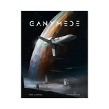 Ganymede (Englisch/Französische Version)