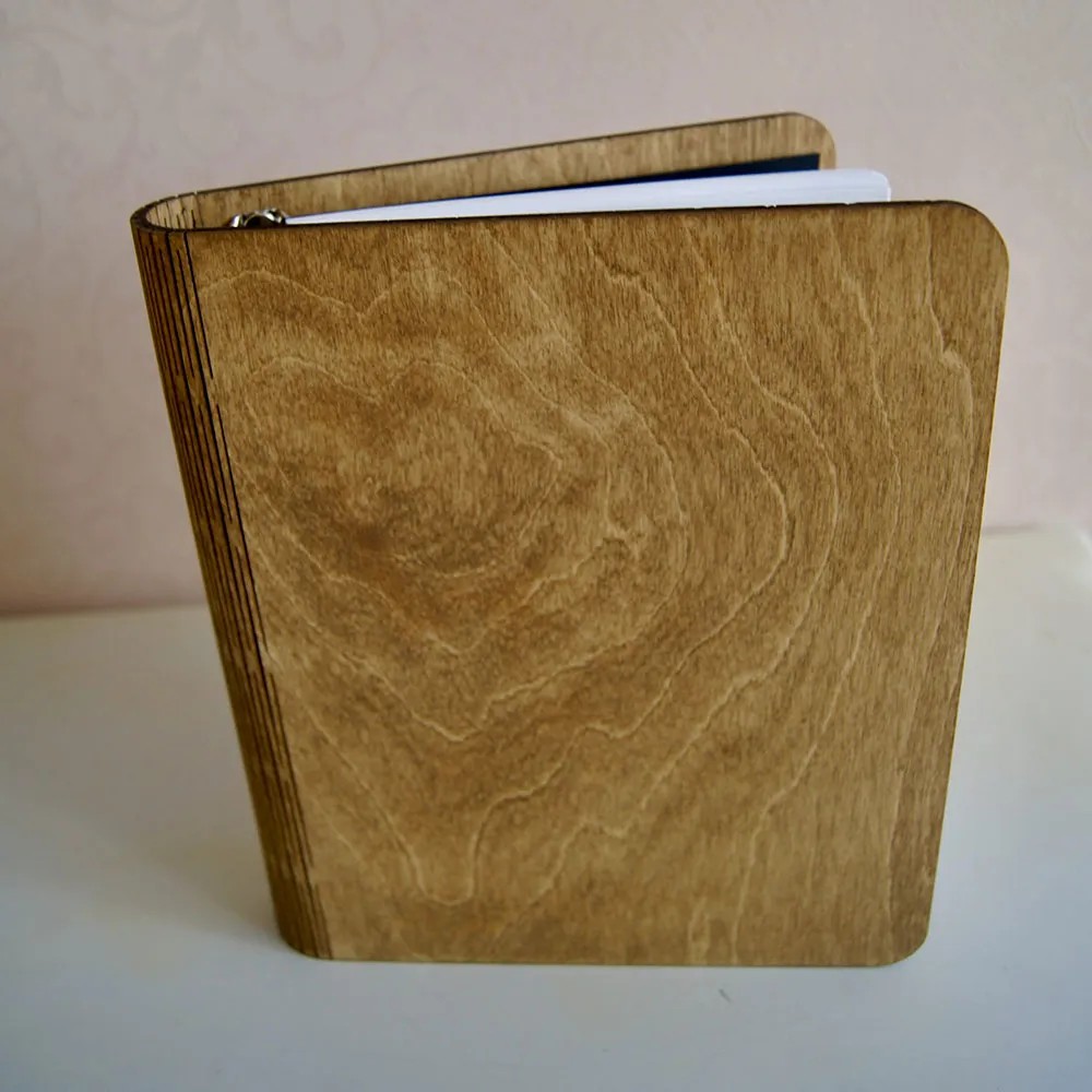 new