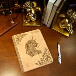 new